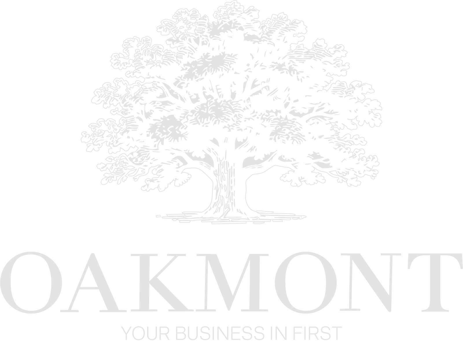Oakmont
